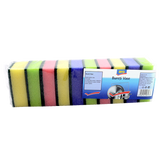 aro Bureti Vase 10 bucati